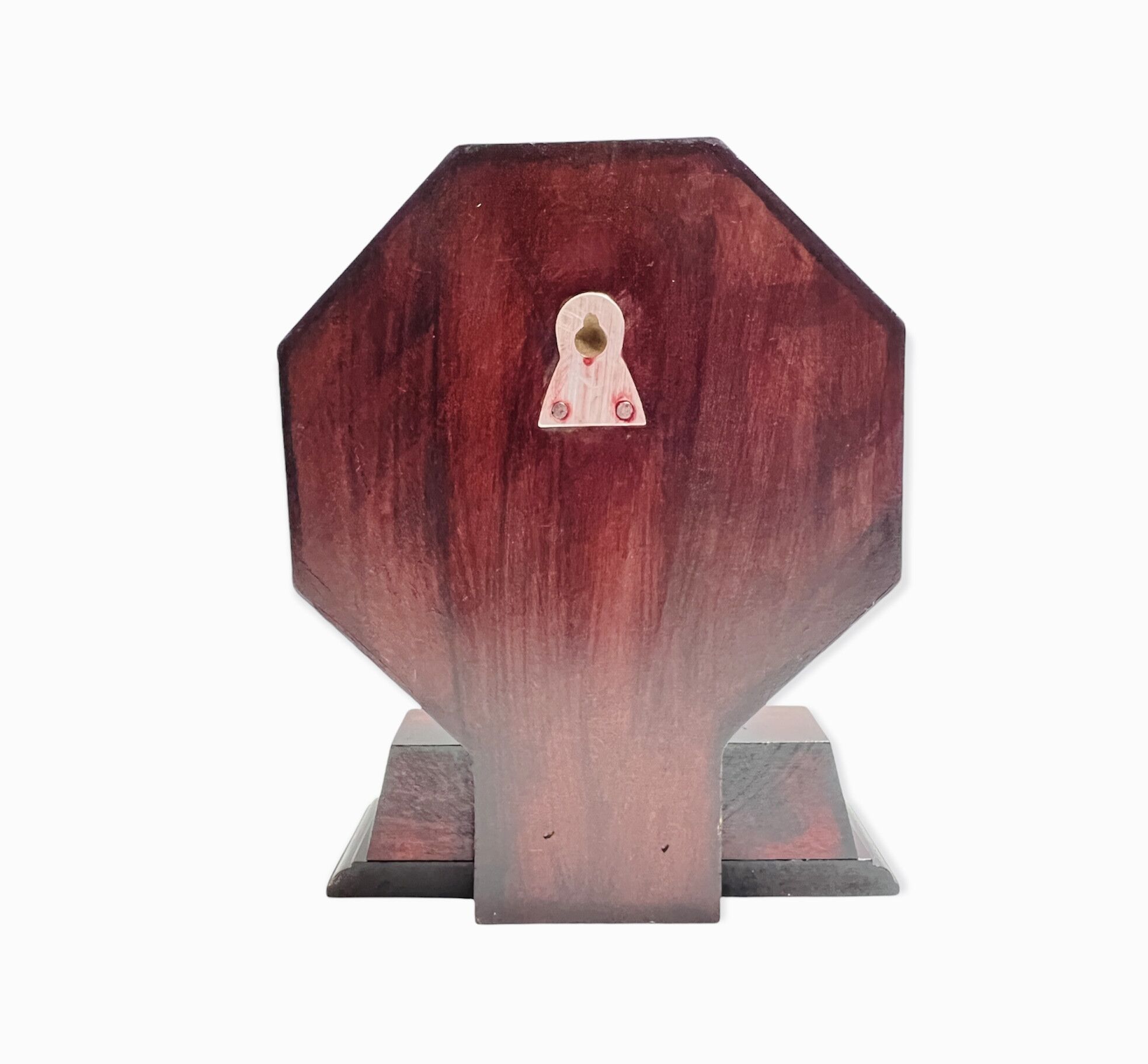 Bhaktapur Durbar Square Plate Stand Token of Love - Image 2